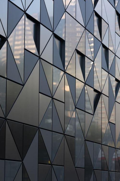 A Comprehensive Guide to ACP Cladding Cost