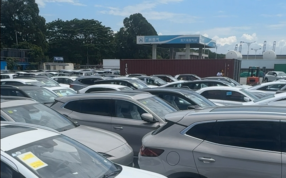 Win high recognition from users