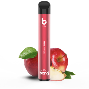 Disposable Vape, Rechargable Vape