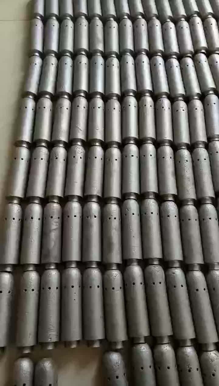 boiler nozzles.mp4