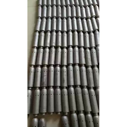 보일러 노즐 .mp4