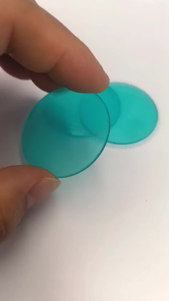 BLEU C3C21 QB21