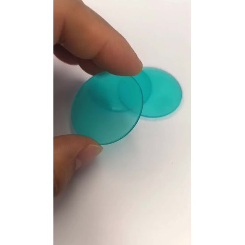 BLEU C3C21 QB21