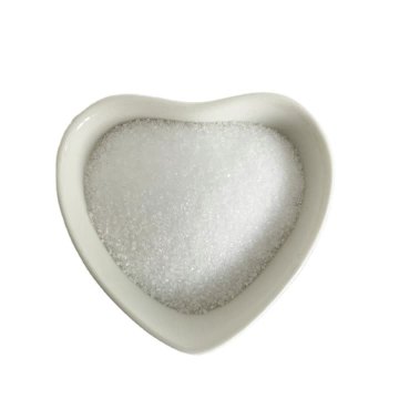 Ammonium tungstate