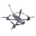 Factory Supply 7 Inch FPV Drone with Great Quality and Carbon Fiber Accessories1