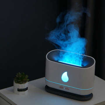 Ten Long Established Chinese Air Fresheners Suppliers