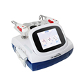 HC Body Heat Shaping Anti-Aging Thermotherapy Machine for Female Slimming and Home Beauty1