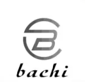 bachi
