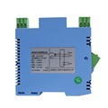 High Quality DQ-TM6043 Signal Isolator 4-20mA 1in 2iout Converter 0-10V Separator1