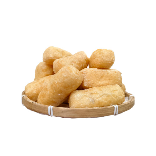 Premium Soyfood and Bean Curd Products Launched by Professional Tofu Manufacturing Facility