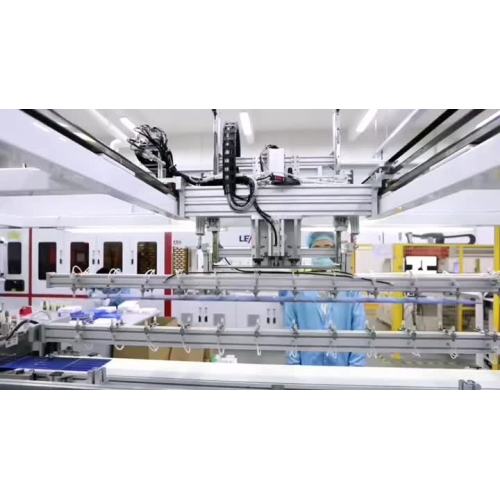 5720eeeb25f034cb3b1cf8fcbb0c7285