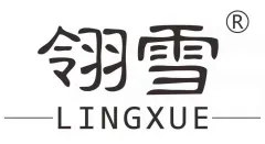 Lingxue
