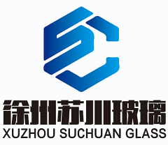 Xuzhou Suchuan Glass Products Co., LTD