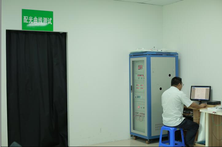 Shenzhen Hygea Technology Co.,Ltd.