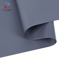ALR Projection Screen 120 Inch - Floor Rising1