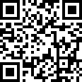http://mk.dingliminingmach.com