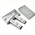 Best Selling OEM ODM M.2 NVMe 2280 Solid State Drives 120GB to 960GB for PC1