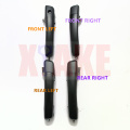 ZX Zhongxing Grand Tiger G3 F1 SUV Outer Door Handle1