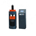 STYE-2000L Fully Automatic Compression Testing Machine (CTM)1
