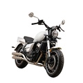 Originalhersteller Sport Motorrad Benzin Rennmotorrad 250cc 400cc1