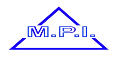 Mortek Electronics