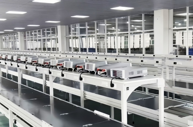 কোম্পানির ডায়াগ্রাম 1