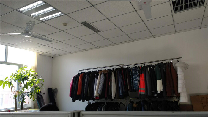Shijiazhuang Damei Co., Ltd.
