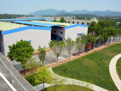 Guangdong Pustar Adhesives & Sealants Co.,ltd