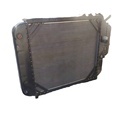SEM655D 660D Forklift Loader Water Tank Assembly1