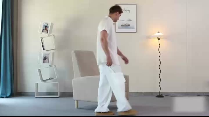 reclinable manual