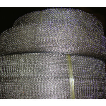 Top 10 Wire Mesh Filter Manufacturers