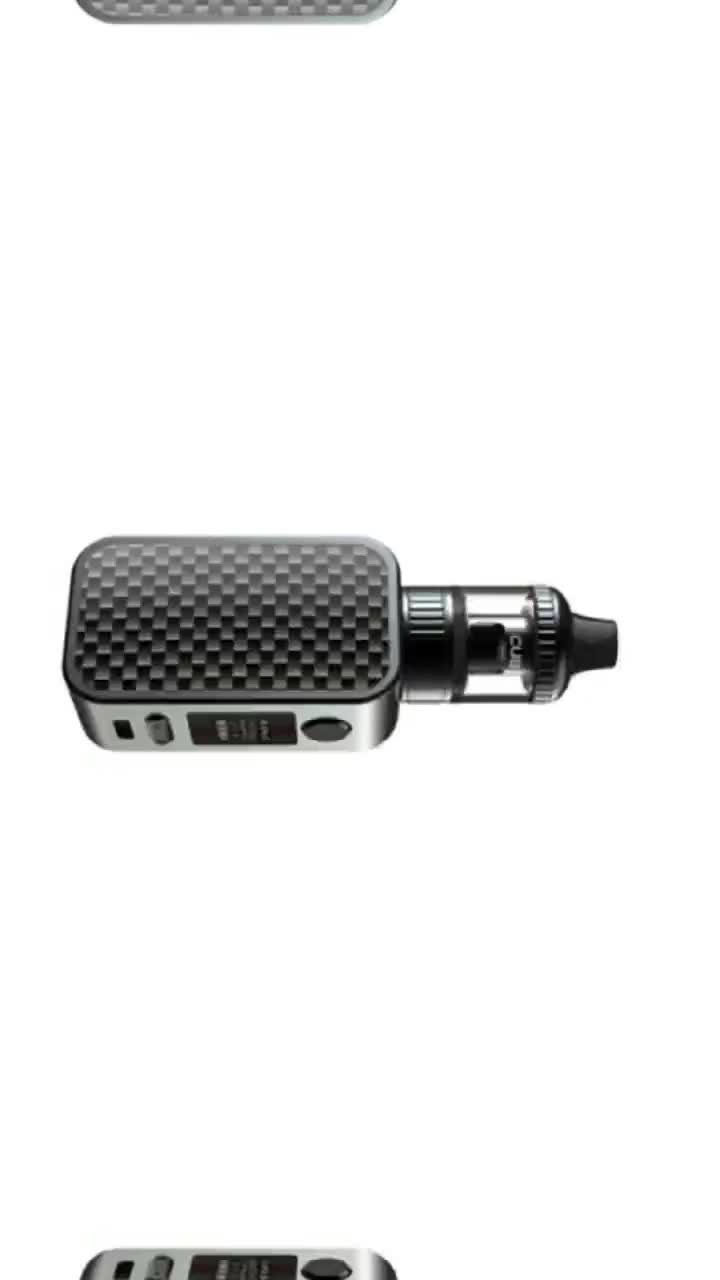 56MOD-KIT-CUB-40W-ELECTRIC-CIGARETTE-VEDIO-B