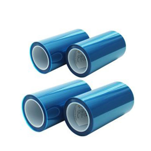 릴리스 영화의 포괄적 인 개요