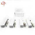 Auto Spare Parts: Iridium Spark Plug ZJ4618110 PE5R18110 PE5S18110 L3Y418110 for Mazda1