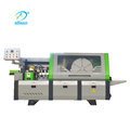 Furniture Auto Edge Banding Machine for Sale1