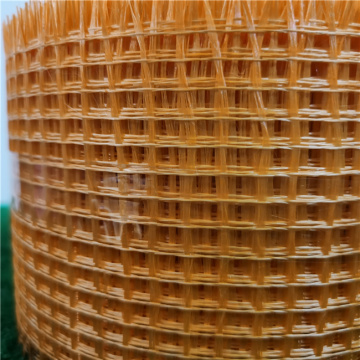 China Top 10 Alkali Resistant Fiberglass Mesh Brands