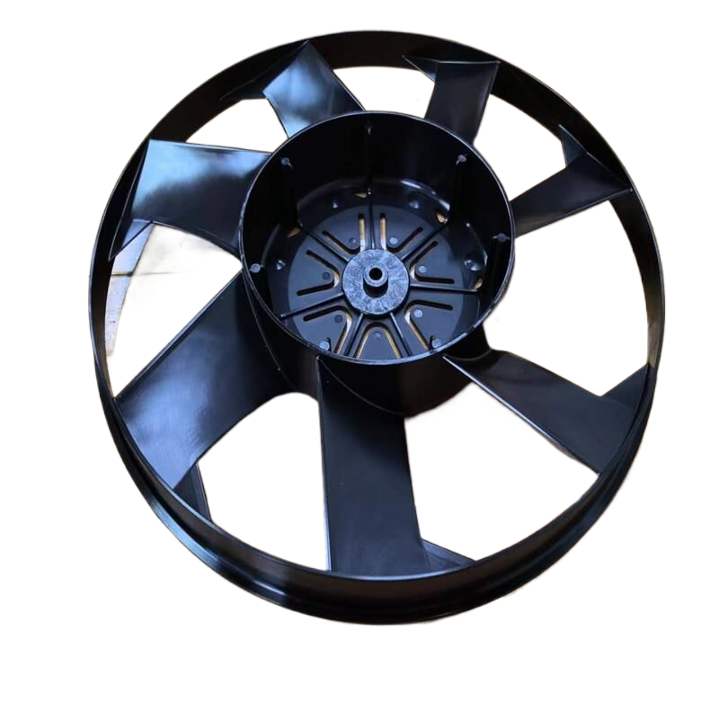 Produtos de teclado transparente