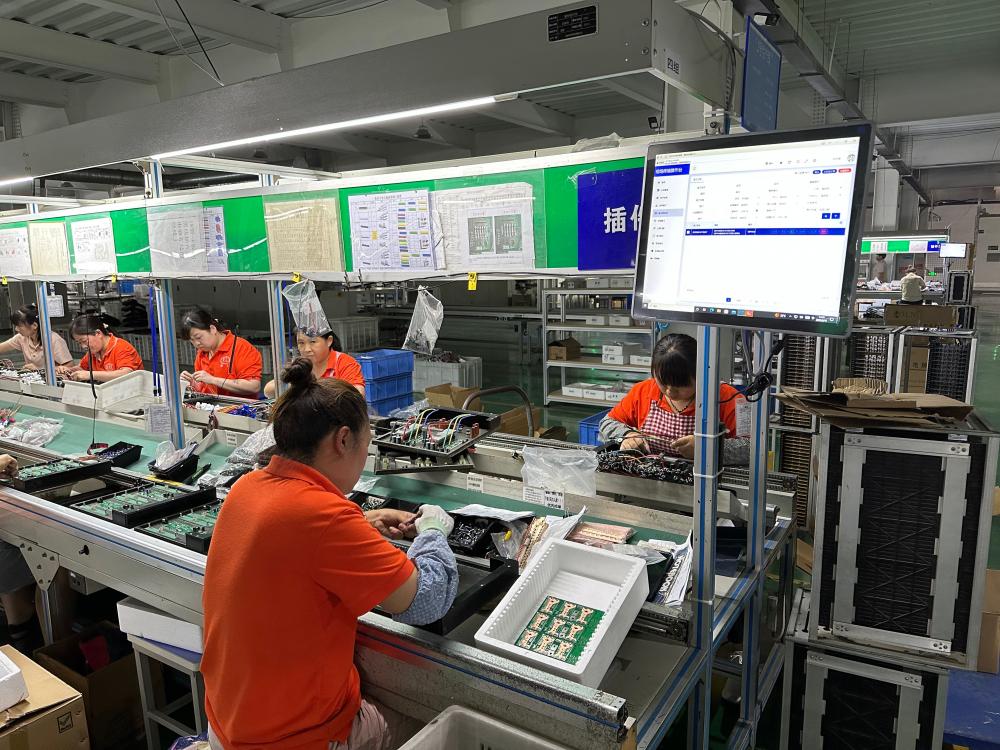 03b535edcd073197f0cebffe48834b4