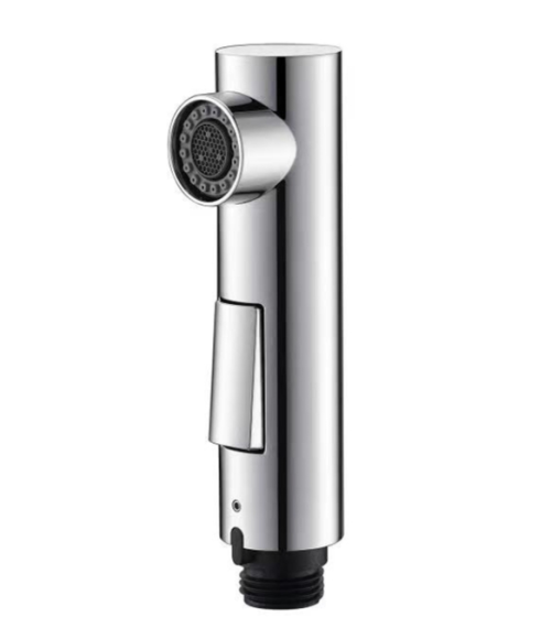 How to Opt for the Best Pull-Down Faucet: A Detailed Guide