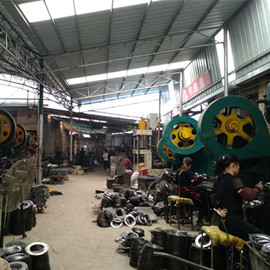 Shuangfeng Nongjiabao Machinery Technology Co., Ltd