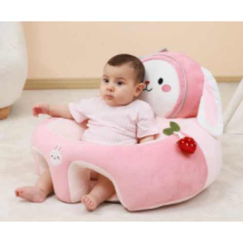 The best designs for 2024 The latest styles of baby learn to sit sofa