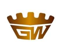 Shanghai Guanwang Labor Protection Products Co.,Ltd