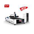 Brand New Professional Fiber Laser Cutting Machine - 2022 WILAMAC (1000w-6000w)1