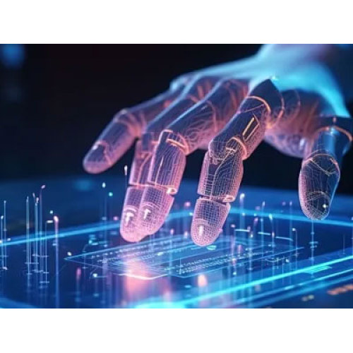 Garment Machinery Evolution: Smart, Green & Flexible Innovation Powers Apparel Industry Upgrade in 2026