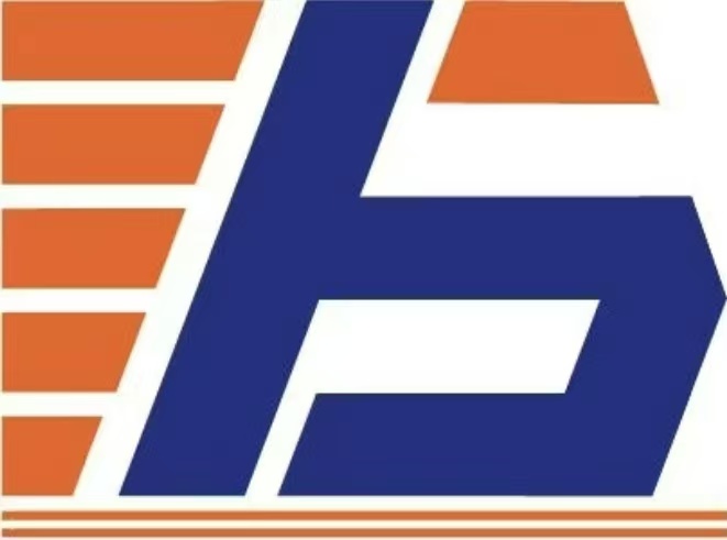 Dongguan Binsen Hardware and Plastics Co., Ltd