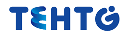 Trace Elements Health Technology Group
