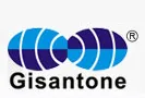 Gisantone