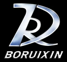 Jiangsu Boruixin Aluminum Technology Co.Ltd.,
