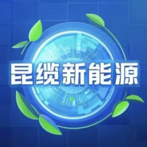 Kunming Cable Group New Energy Co., Ltd.