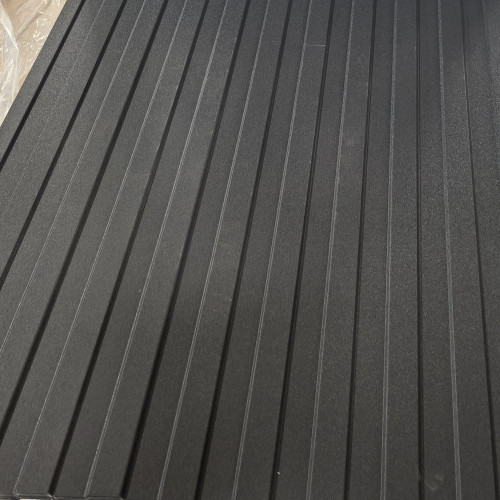 C8 Prepainted Matt Galvanized Steel Roofing Sheet